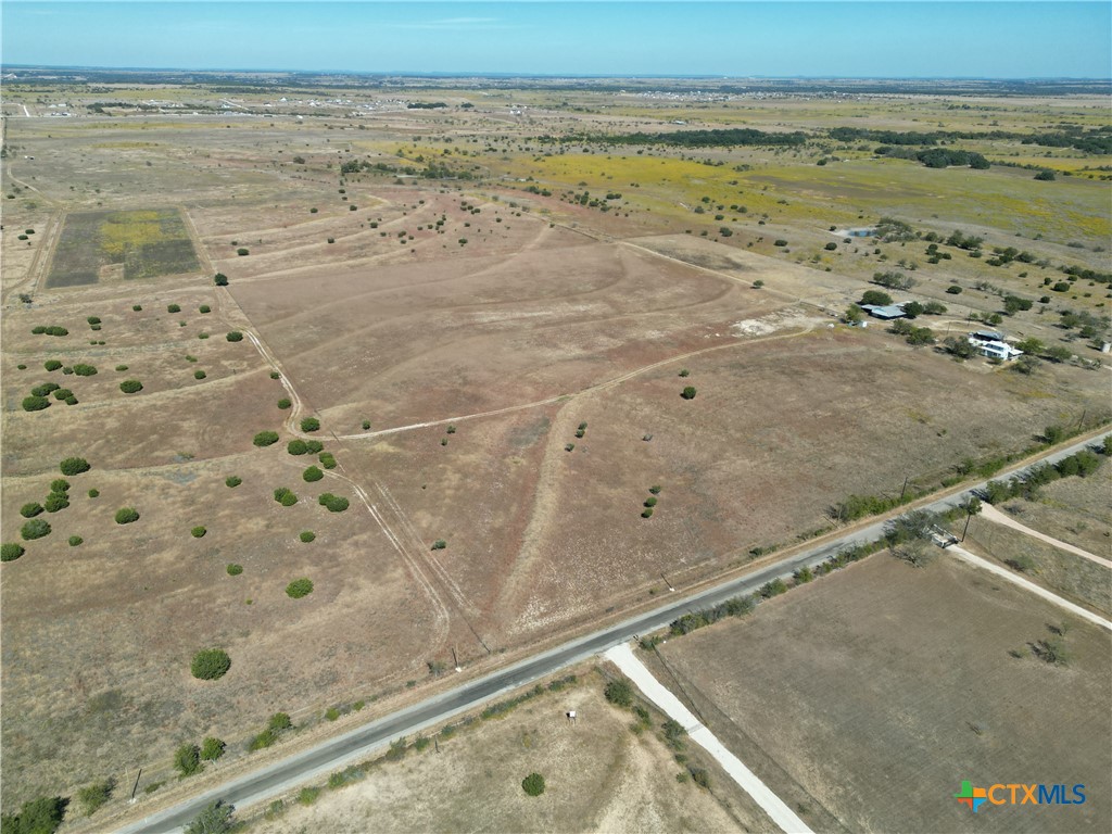 1720 County Road 276 Property Photo 6