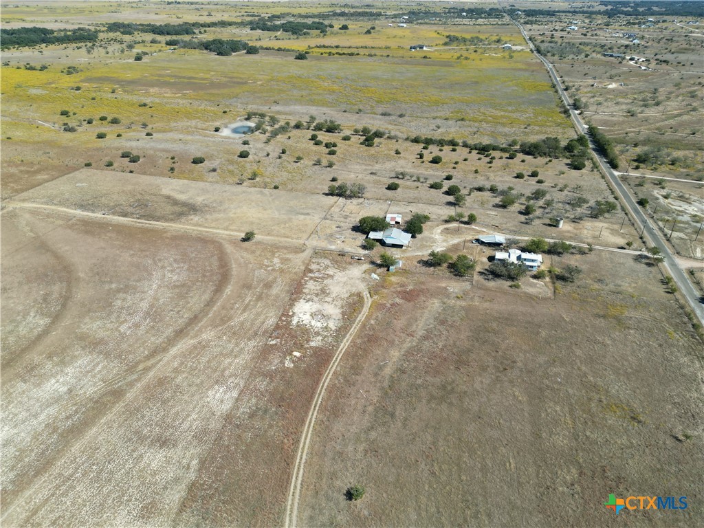 1720 County Road 276 Property Photo 7