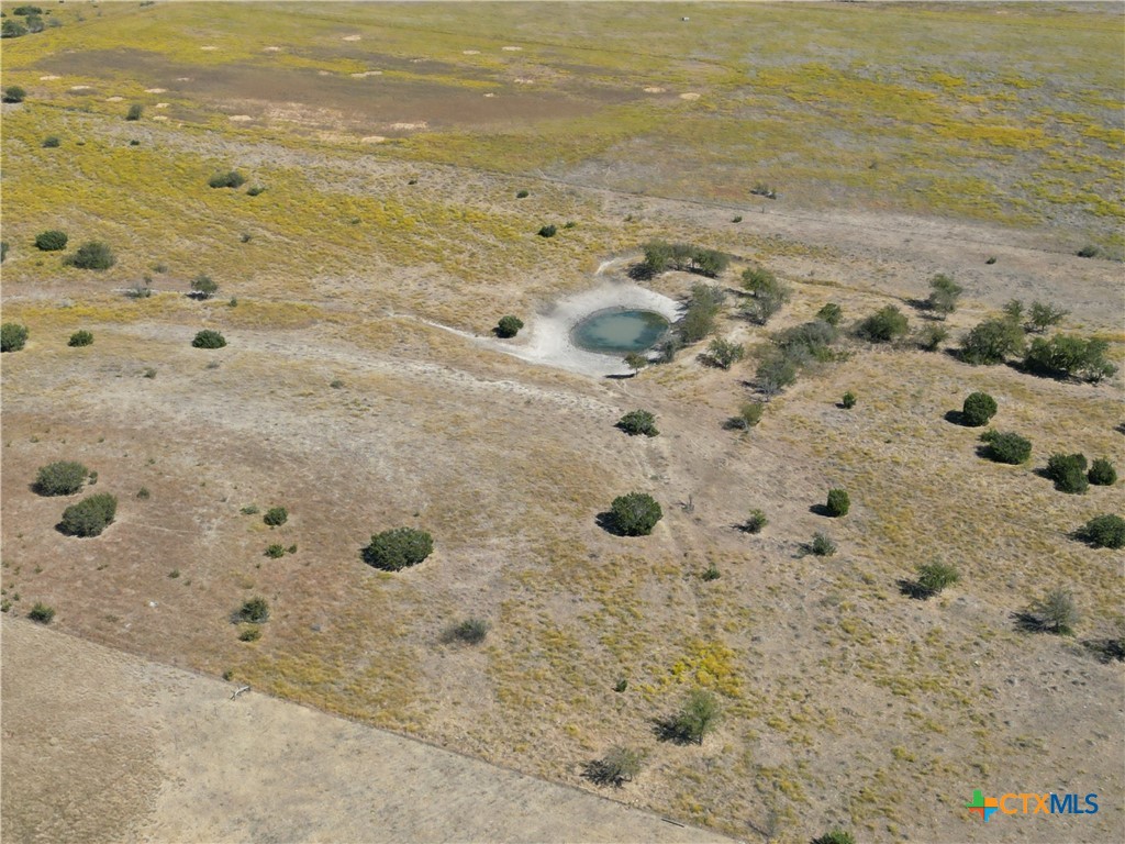 1720 County Road 276 Property Photo 8