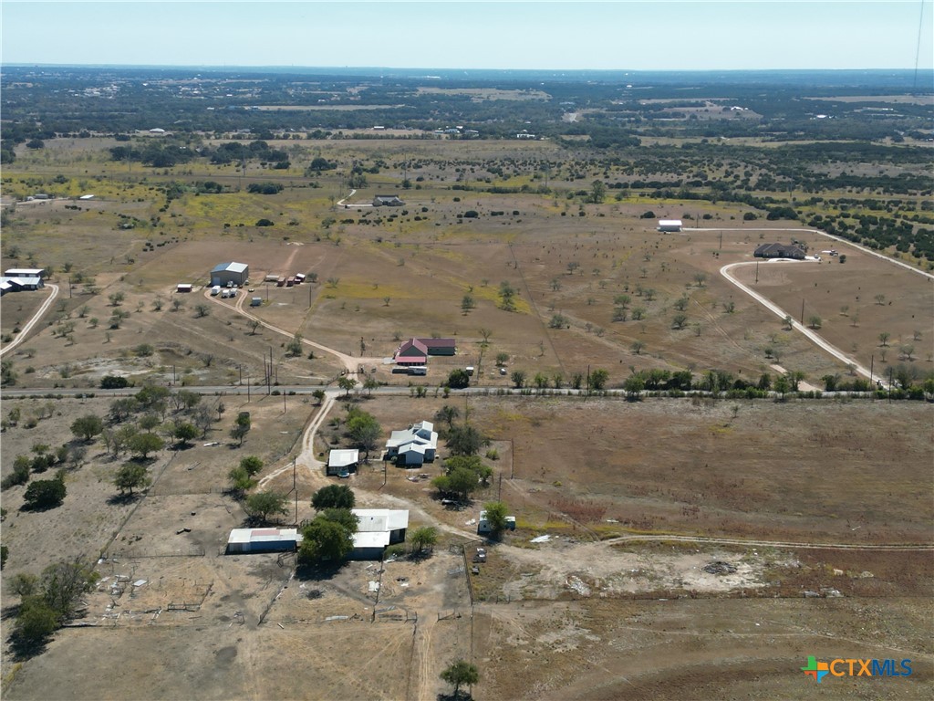 1720 County Road 276 Property Photo 9