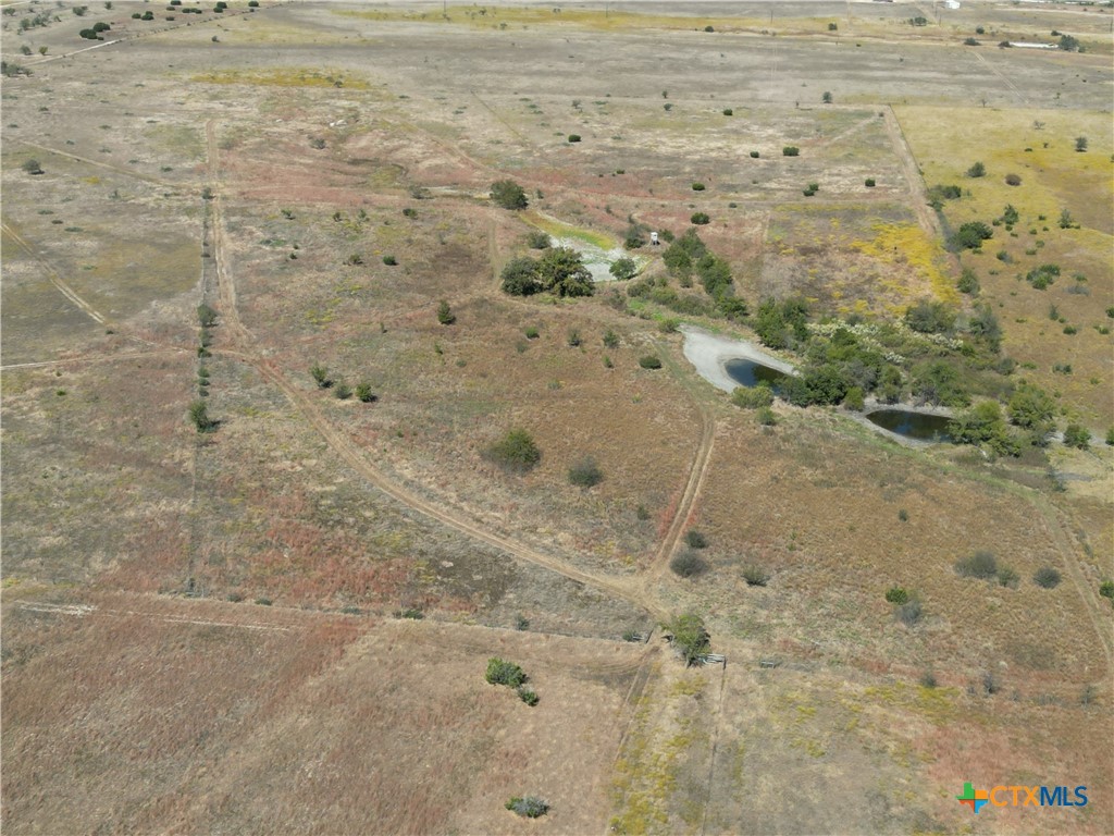 1720 County Road 276 Property Photo 10