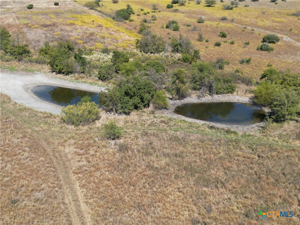 1720 County Road 276 Property Photo 11