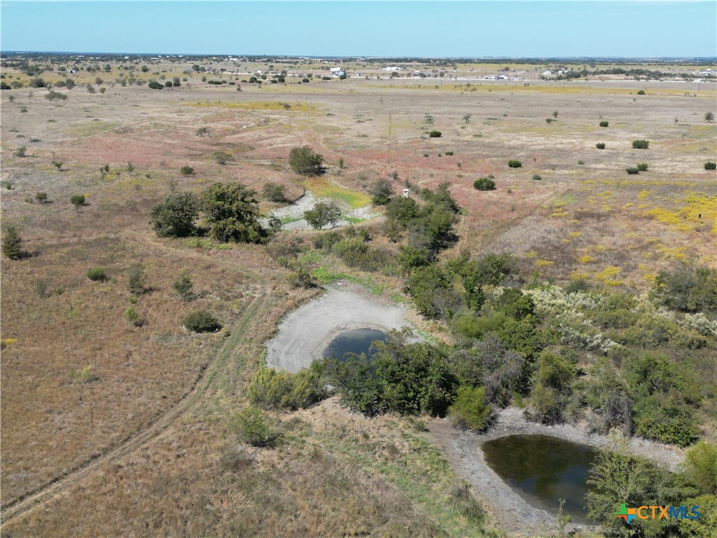 1720 County Road 276 Property Photo 12