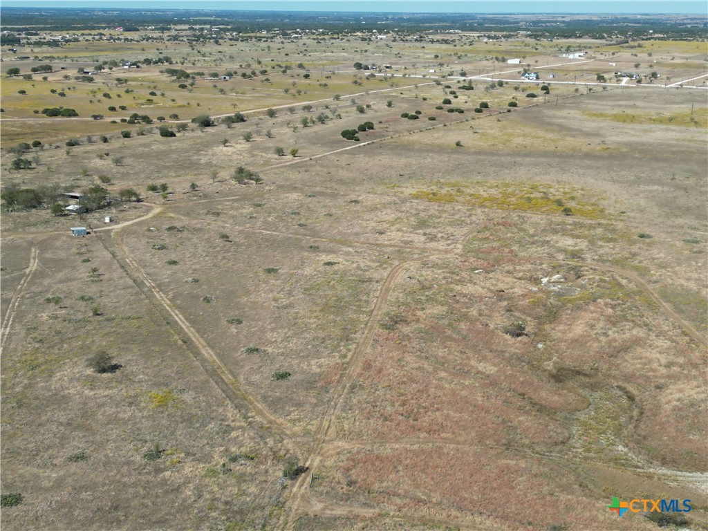 1720 County Road 276 Property Photo 13