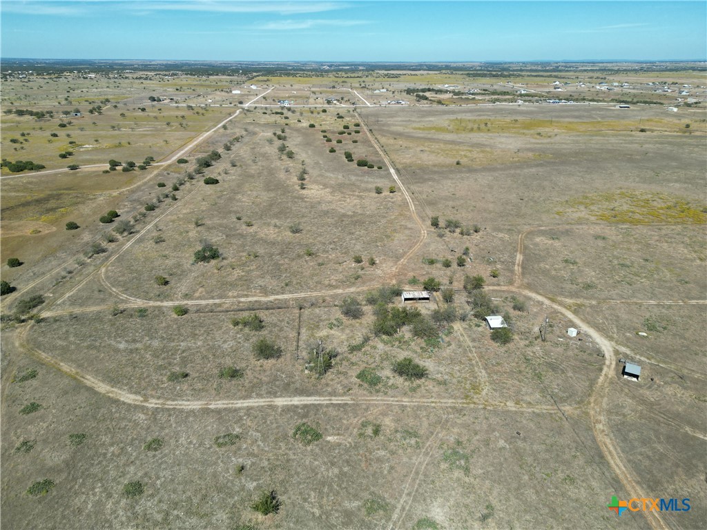 1720 County Road 276 Property Photo 14