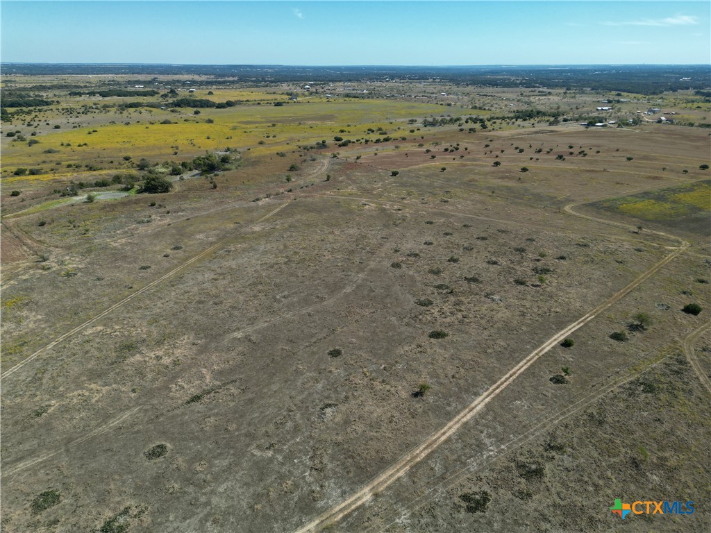 1720 County Road 276 Property Photo 16