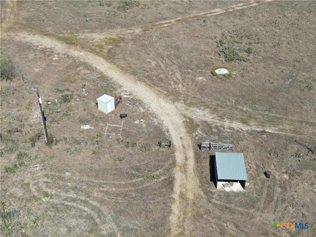 1720 County Road 276 Property Photo 17