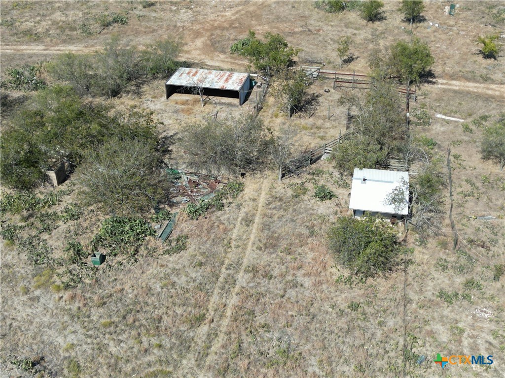 1720 County Road 276 Property Photo 18