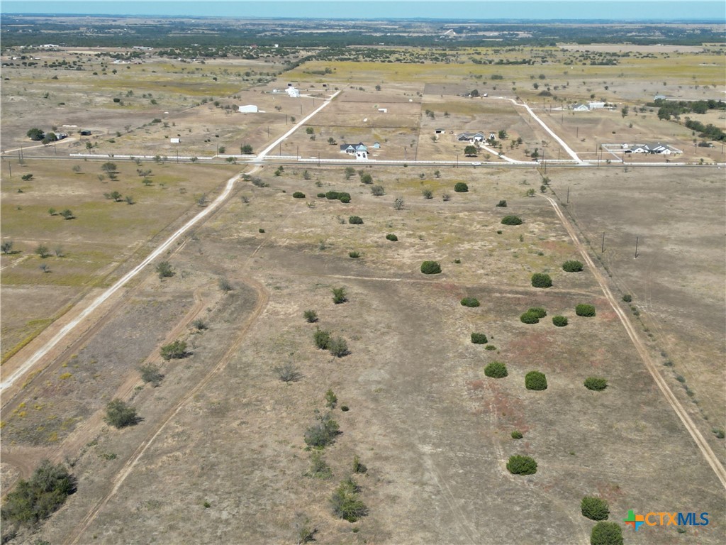 1720 County Road 276 Property Photo 19