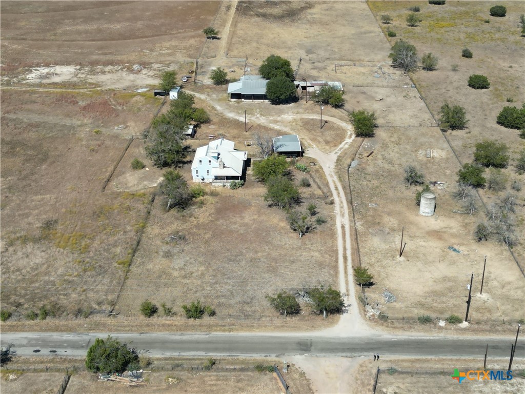 1720 County Road 276 Property Photo 22