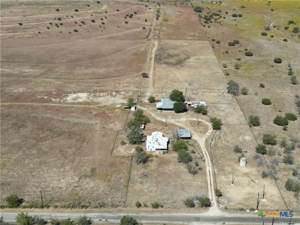 1720 County Road 276 Property Photo 24