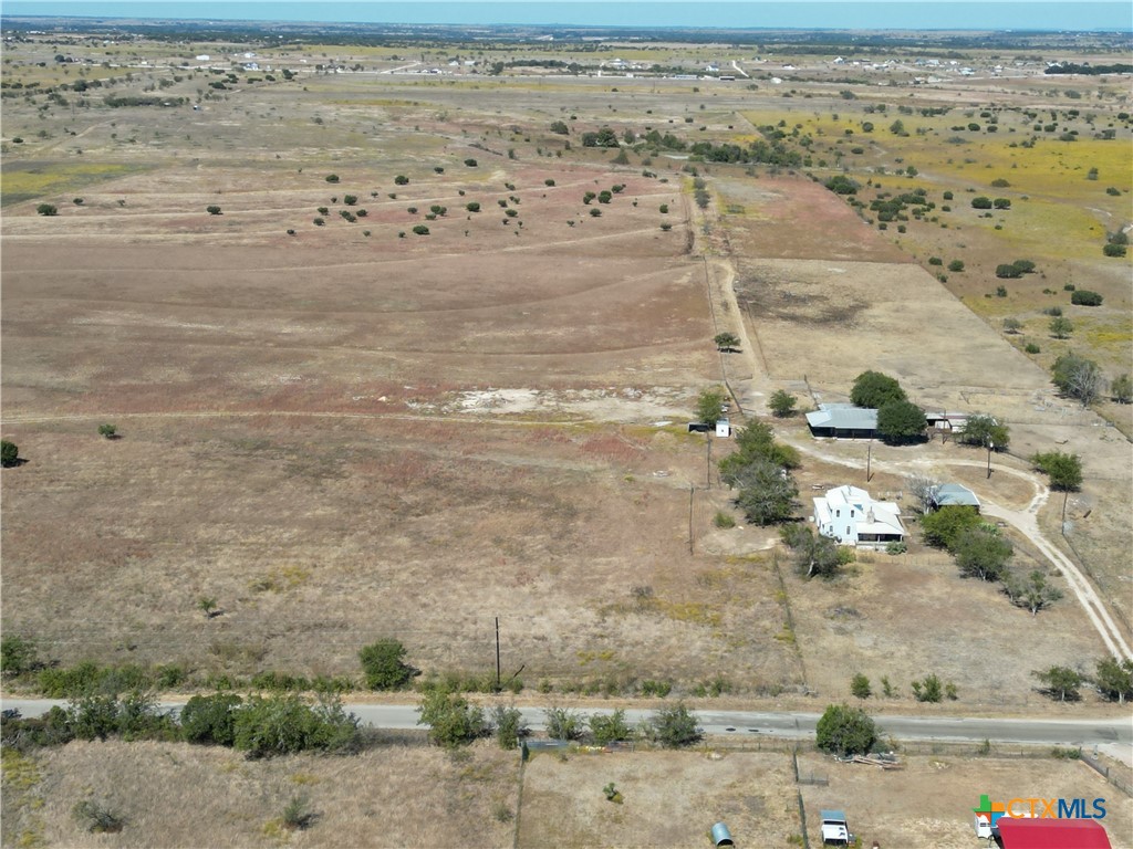 1720 County Road 276 Property Photo 25
