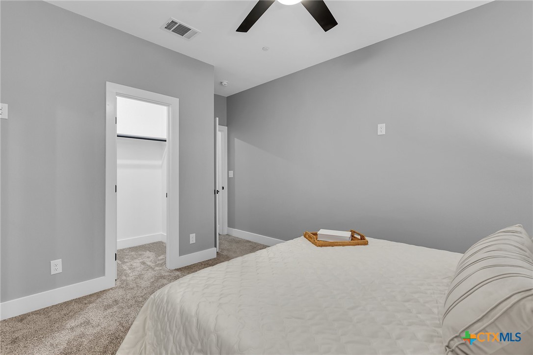 540 River Run 114 Property Photo 17
