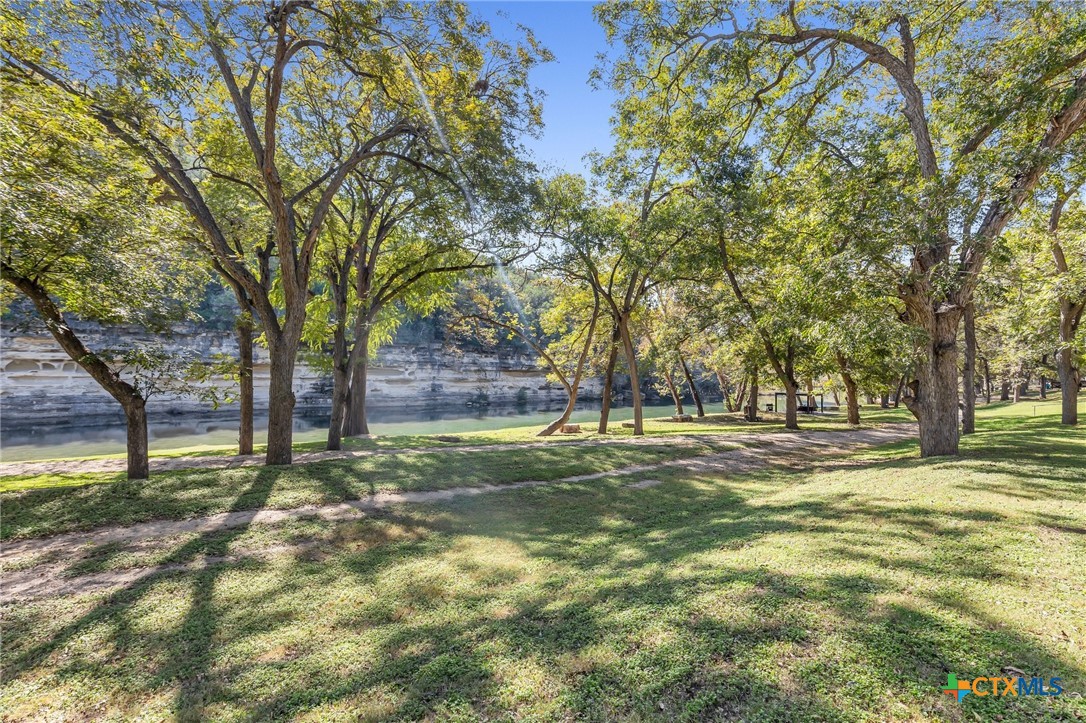 540 River Run 314 Property Photo 1