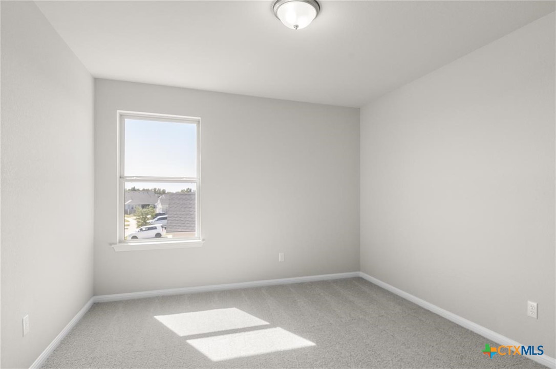 101 Driftwood Property Photo 26