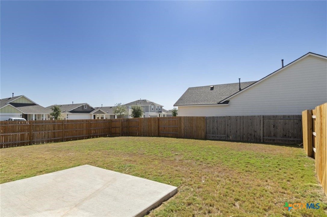 101 Driftwood Property Photo 30