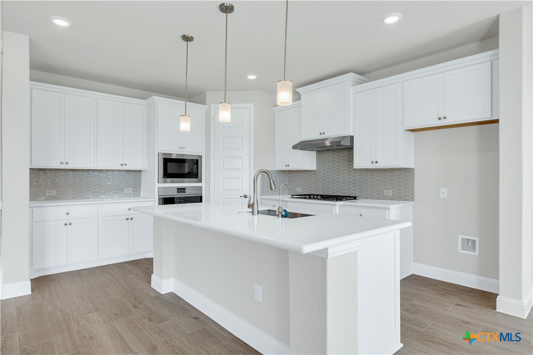 307 Canton Chase Property Photo 7