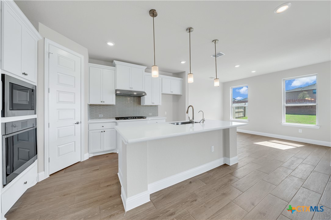 307 Canton Chase Property Photo 10