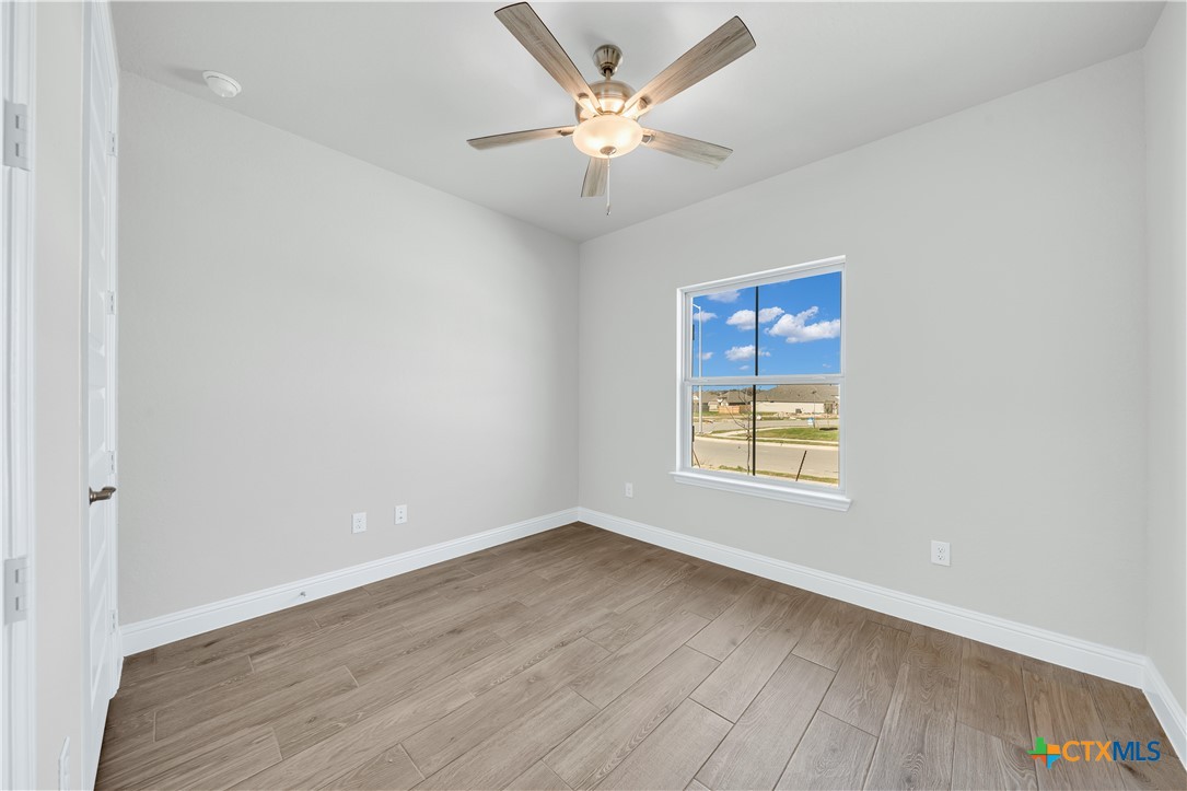 307 Canton Chase Property Photo 11