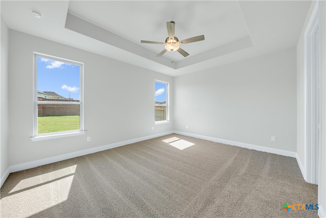 307 Canton Chase Property Photo 12