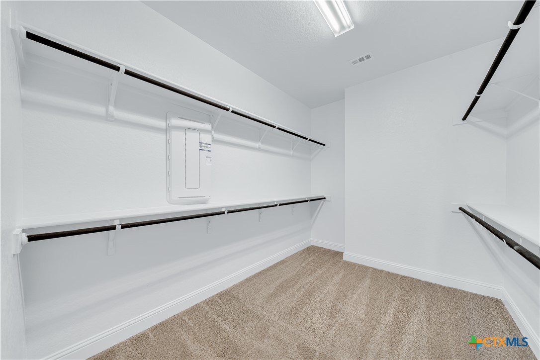 307 Canton Chase Property Photo 14