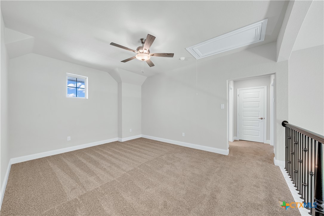 307 Canton Chase Property Photo 15