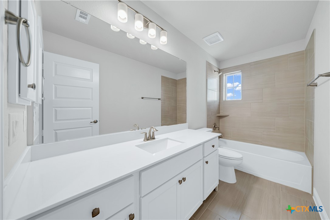 307 Canton Chase Property Photo 16