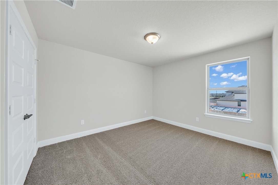 307 Canton Chase Property Photo 18