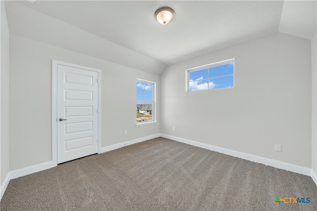 307 Canton Chase Property Photo 19