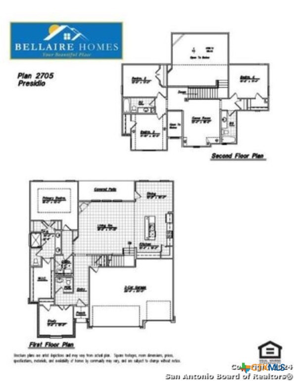 307 Canton Chase Property Photo 20