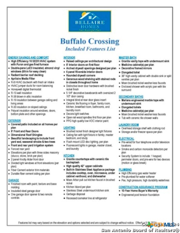 307 Canton Chase Property Photo 21