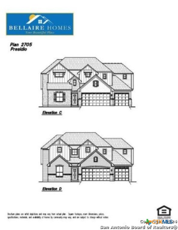 307 Canton Chase Property Photo 22