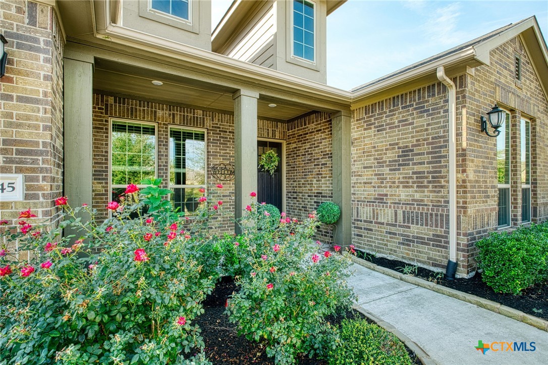 3245 Veneto Way Property Photo 3