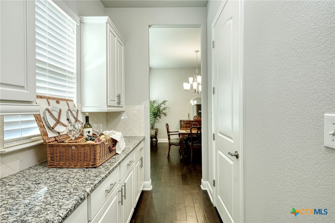 3245 Veneto Way Property Photo 10