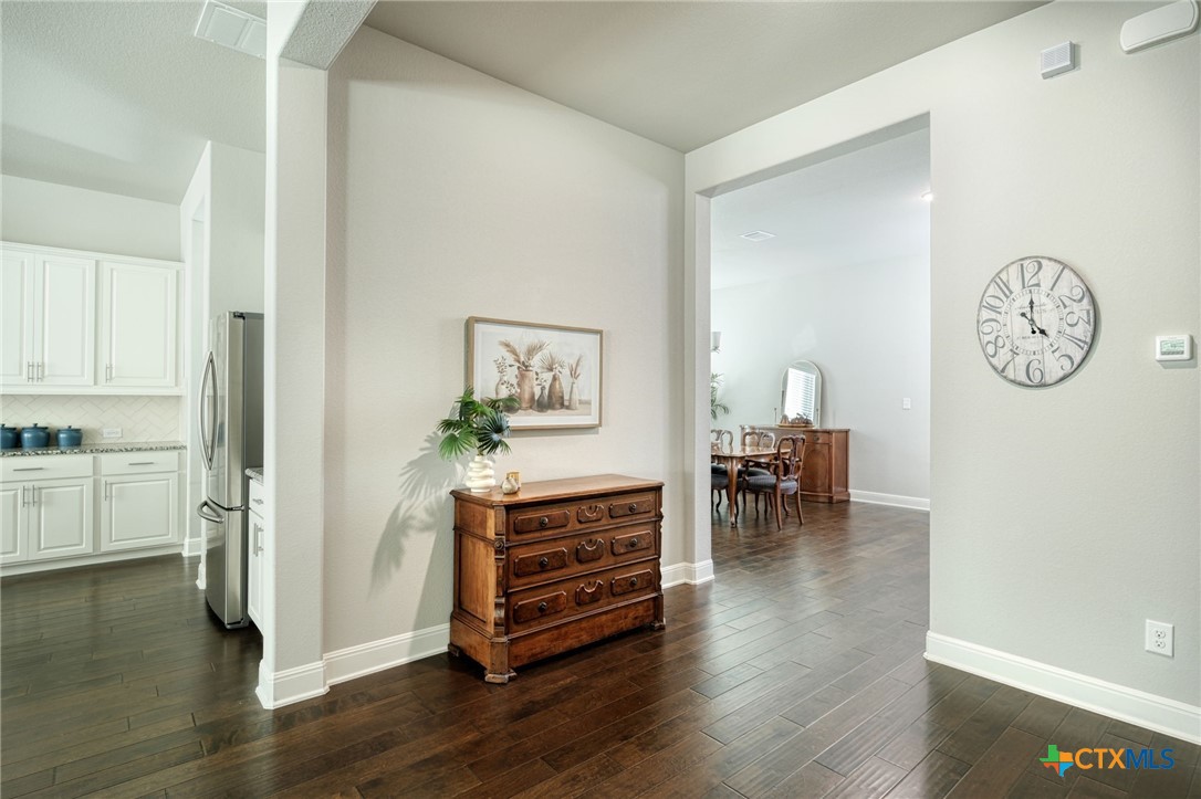 3245 Veneto Way Property Photo 11
