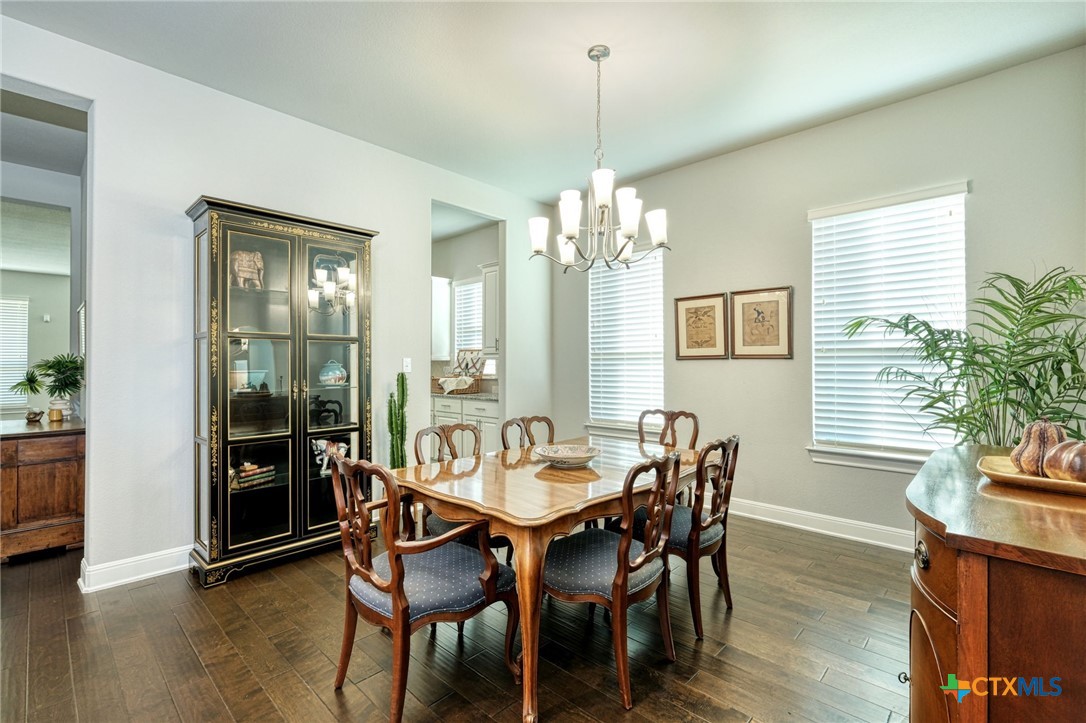 3245 Veneto Way Property Photo 12