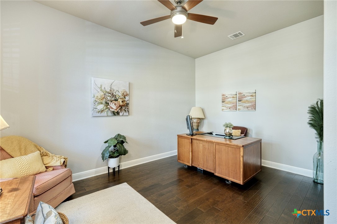 3245 Veneto Way Property Photo 13
