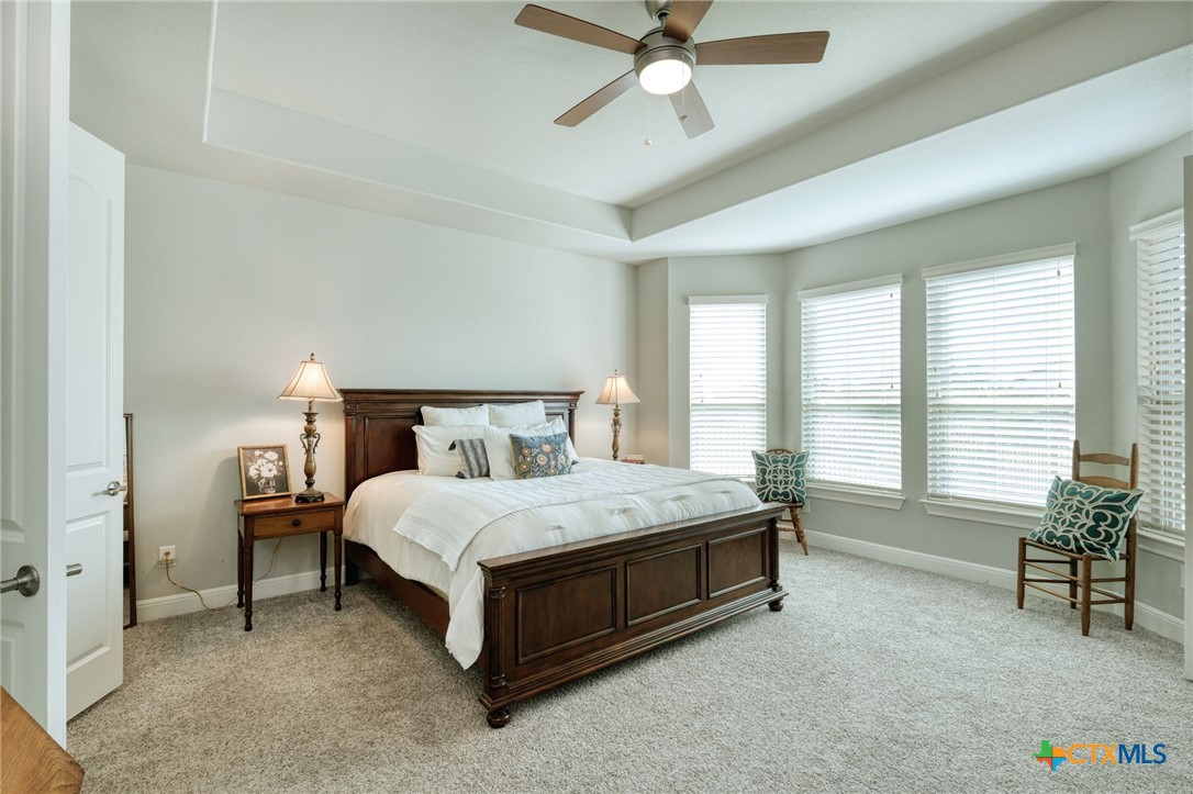 3245 Veneto Way Property Photo 14