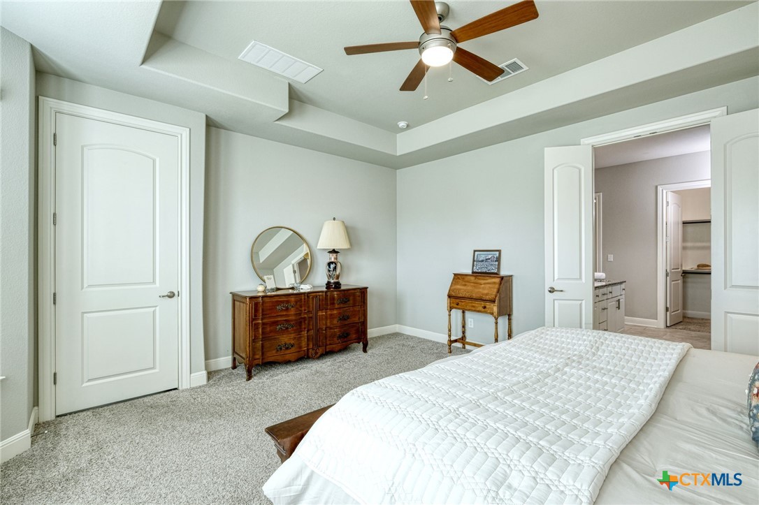 3245 Veneto Way Property Photo 15