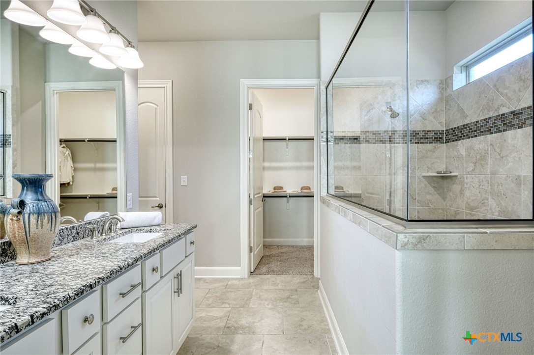 3245 Veneto Way Property Photo 17