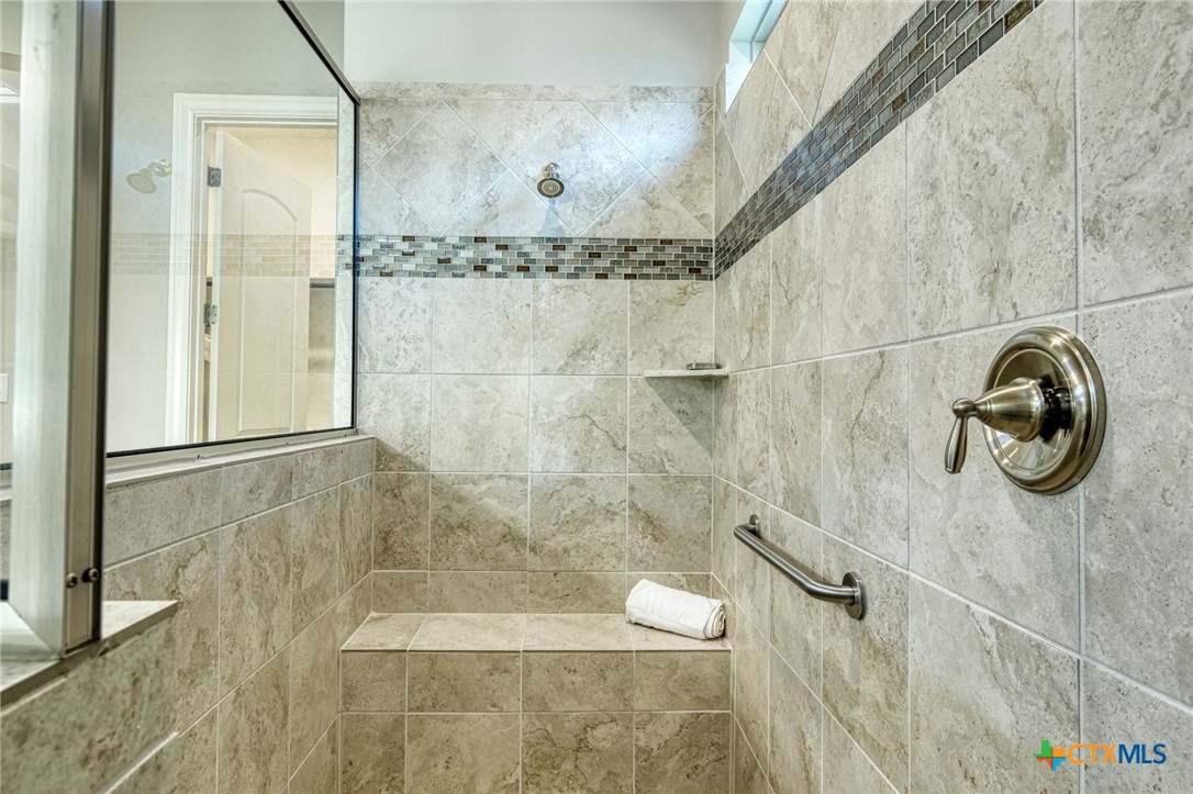 3245 Veneto Way Property Photo 18