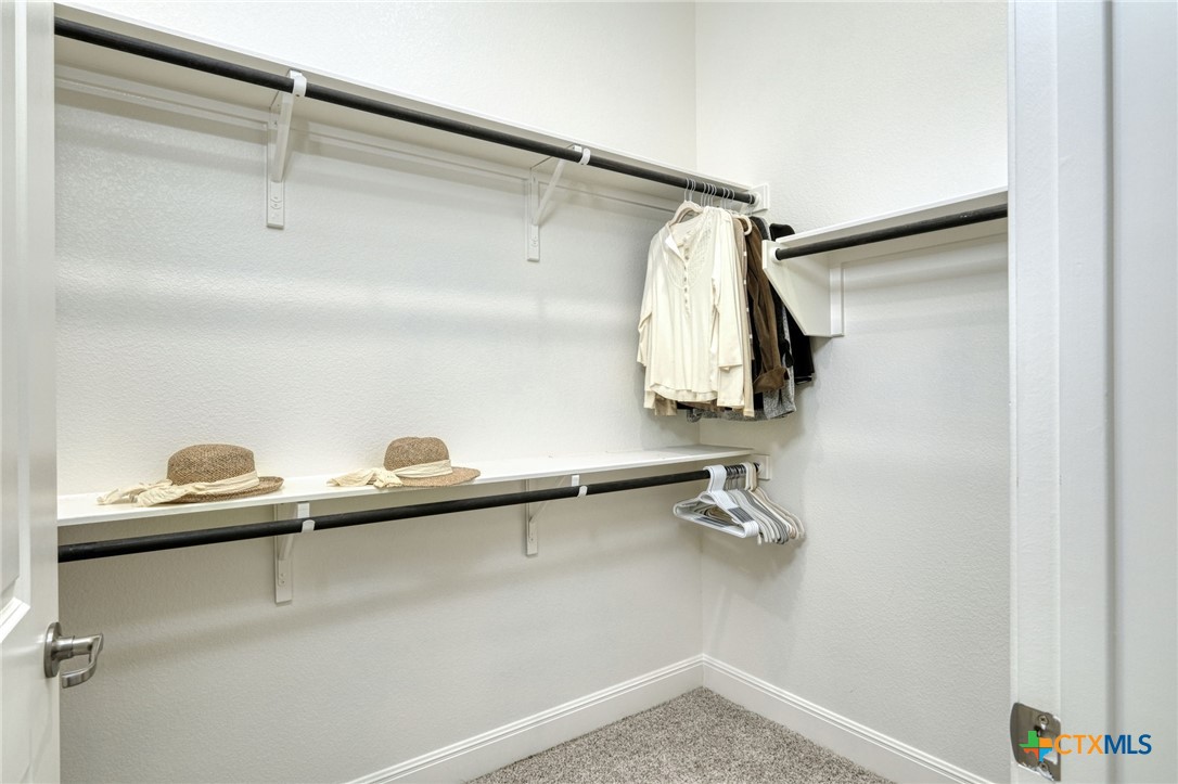 3245 Veneto Way Property Photo 19