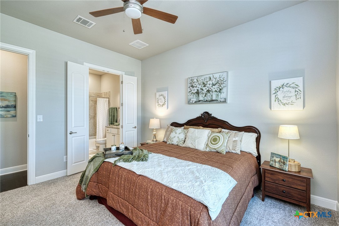 3245 Veneto Way Property Photo 20