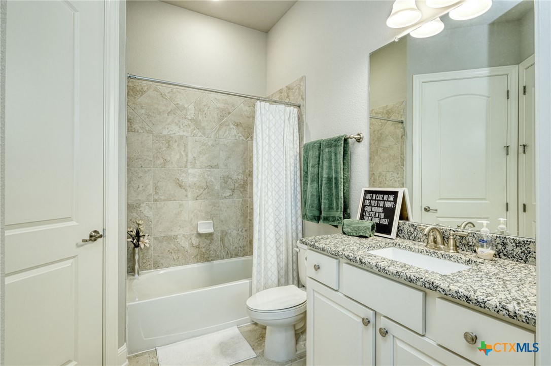 3245 Veneto Way Property Photo 21