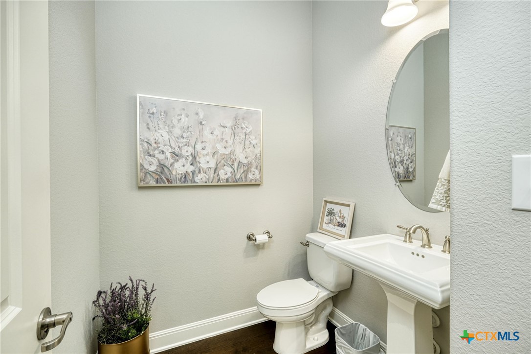3245 Veneto Way Property Photo 22