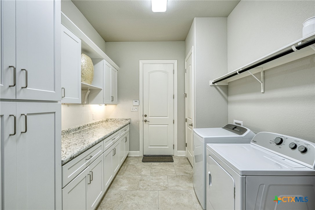 3245 Veneto Way Property Photo 23