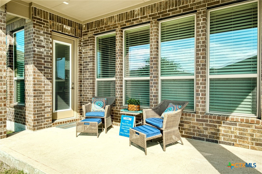 3245 Veneto Way Property Photo 24