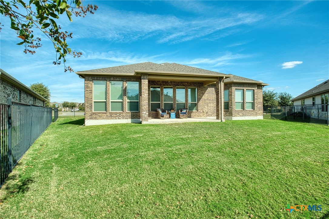 3245 Veneto Way Property Photo 25