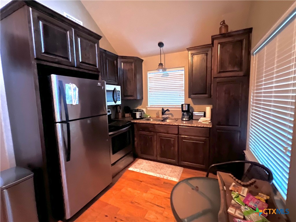 741 Bedgood Lane Property Photo 14