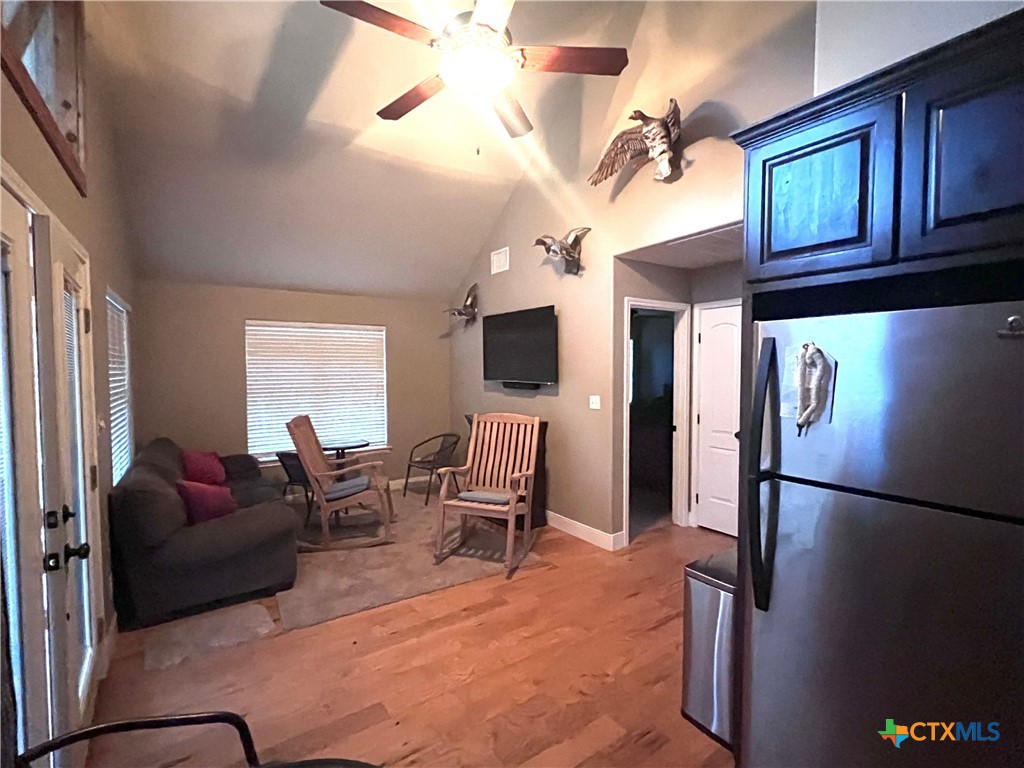 741 Bedgood Lane Property Photo 15